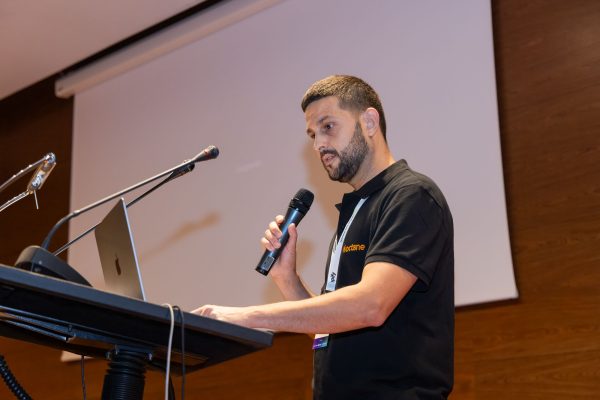 DSummit26_367