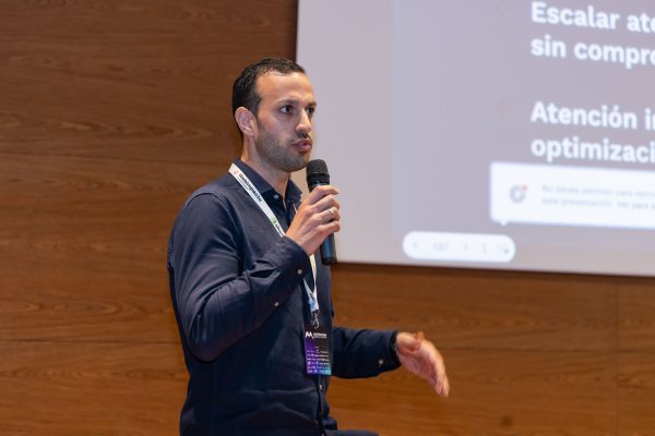 DSummit26_369