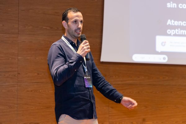 DSummit26_371