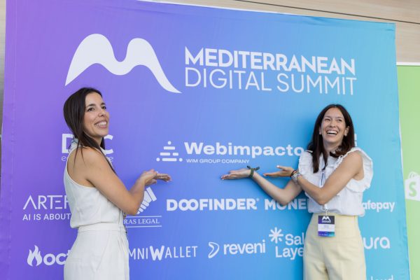 DSummit26_372