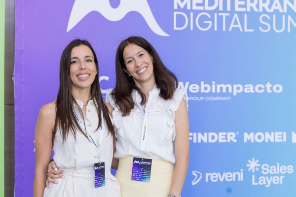 DSummit26_373