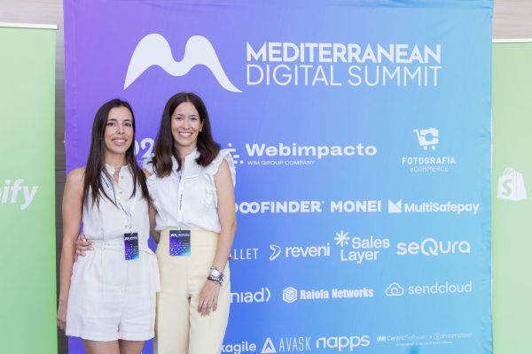 DSummit26_374