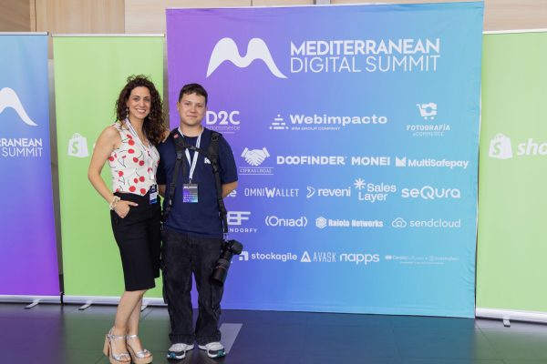 DSummit26_376