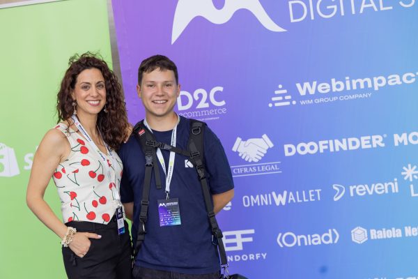 DSummit26_377