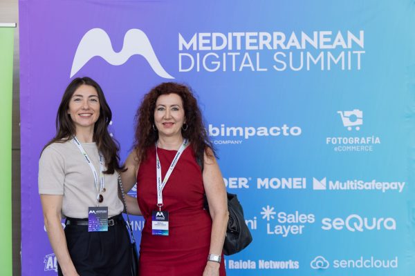 DSummit26_379