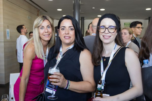 DSummit26_382