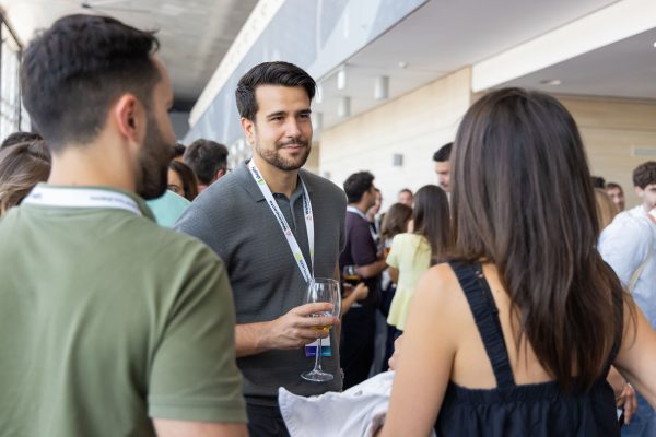 DSummit26_383