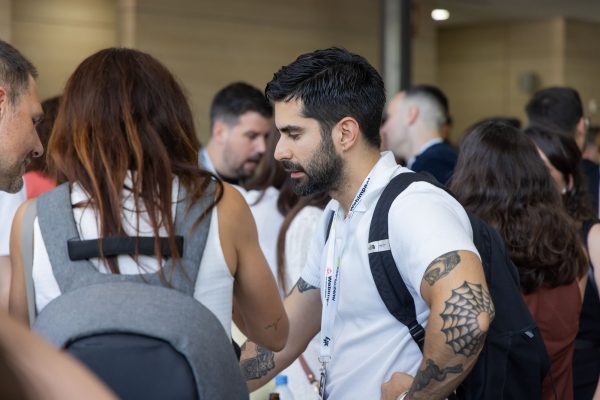 DSummit26_384