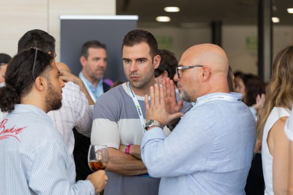 DSummit26_389
