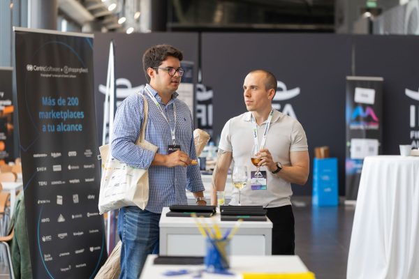 DSummit26_391
