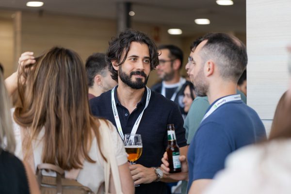 DSummit26_392