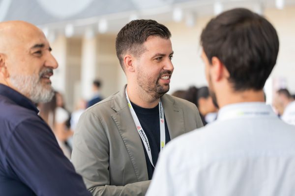 DSummit26_401