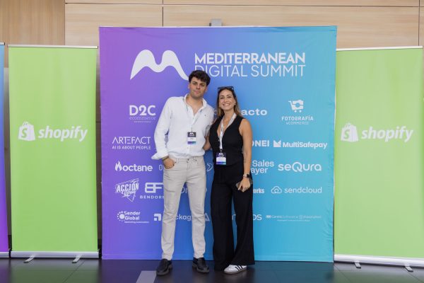 DSummit26_405