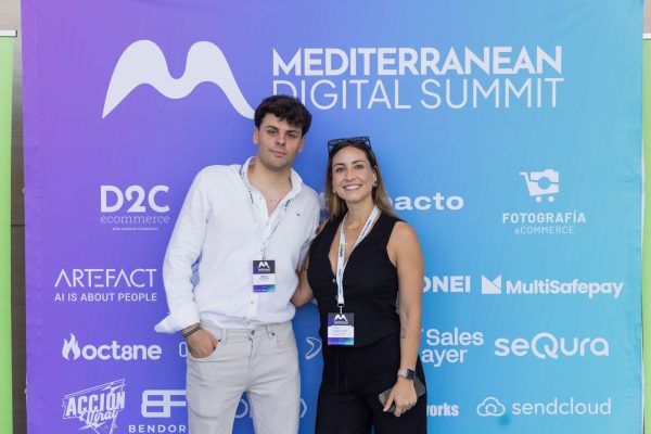 DSummit26_406