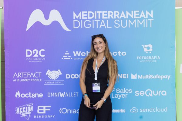 DSummit26_407