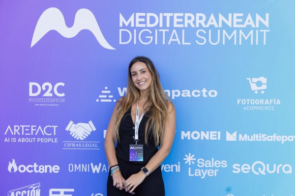 DSummit26_409