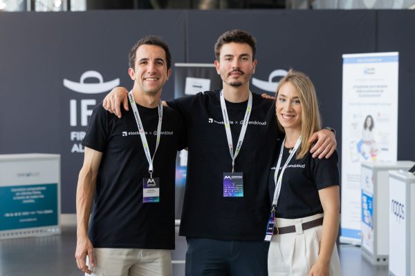 DSummit26_432