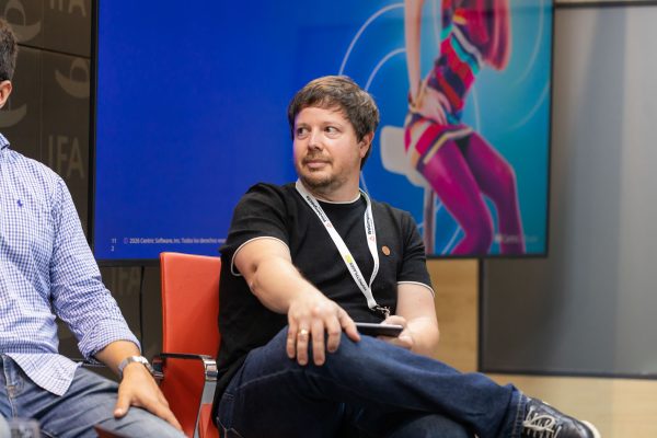 DSummit26_435