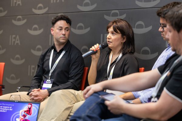 DSummit26_436