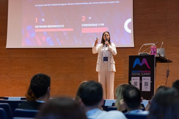 DSummit26_443