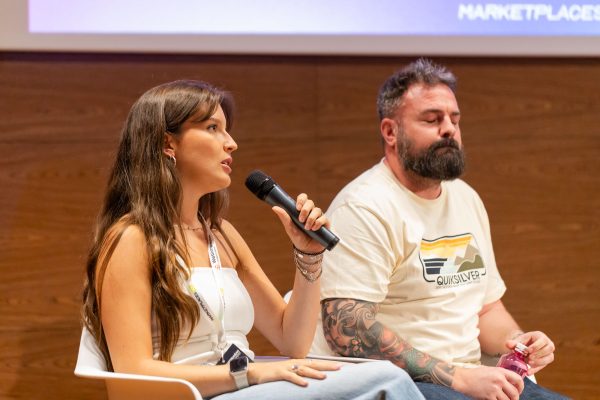 DSummit26_483