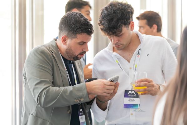 DSummit26_501
