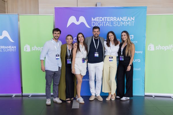 DSummit26_507